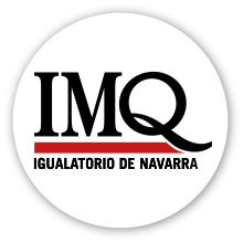 Seguro M&eacute;dico 2016